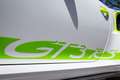 Porsche 911 991.1 GT3RS MR CXX Bianco - thumbnail 11