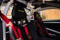 Porsche 911 991.1 GT3RS MR CXX Weiß - thumbnail 39