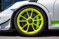 Porsche 911 991.1 GT3RS MR CXX Bianco - thumbnail 13