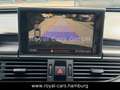 Audi A6 Lim. 3.0 TDI S-Line NAVI*XENON*MEMORY*BOSE! Grey - thumbnail 19
