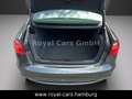 Audi A6 Lim. 3.0 TDI S-Line NAVI*XENON*MEMORY*BOSE! Grey - thumbnail 8