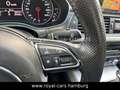 Audi A6 Lim. 3.0 TDI S-Line NAVI*XENON*MEMORY*BOSE! Grey - thumbnail 25