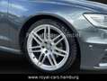 Audi A6 Lim. 3.0 TDI S-Line NAVI*XENON*MEMORY*BOSE! Grey - thumbnail 30