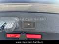 Audi A6 Lim. 3.0 TDI S-Line NAVI*XENON*MEMORY*BOSE! Grey - thumbnail 28