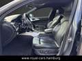 Audi A6 Lim. 3.0 TDI S-Line NAVI*XENON*MEMORY*BOSE! Grey - thumbnail 10