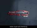 Audi A6 Lim. 3.0 TDI S-Line NAVI*XENON*MEMORY*BOSE! Grey - thumbnail 29
