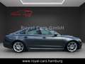 Audi A6 Lim. 3.0 TDI S-Line NAVI*XENON*MEMORY*BOSE! Grey - thumbnail 6