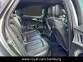 Audi A6 Lim. 3.0 TDI S-Line NAVI*XENON*MEMORY*BOSE! Grey - thumbnail 15