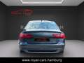 Audi A6 Lim. 3.0 TDI S-Line NAVI*XENON*MEMORY*BOSE! Grey - thumbnail 5
