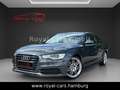 Audi A6 Lim. 3.0 TDI S-Line NAVI*XENON*MEMORY*BOSE! Grey - thumbnail 1