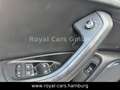 Audi A6 Lim. 3.0 TDI S-Line NAVI*XENON*MEMORY*BOSE! Grey - thumbnail 26