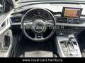 Audi A6 Lim. 3.0 TDI S-Line NAVI*XENON*MEMORY*BOSE! Grey - thumbnail 11