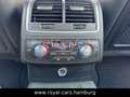 Audi A6 Lim. 3.0 TDI S-Line NAVI*XENON*MEMORY*BOSE! Grey - thumbnail 20