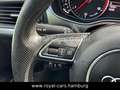 Audi A6 Lim. 3.0 TDI S-Line NAVI*XENON*MEMORY*BOSE! Grey - thumbnail 24