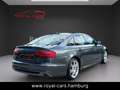Audi A6 Lim. 3.0 TDI S-Line NAVI*XENON*MEMORY*BOSE! Grey - thumbnail 9