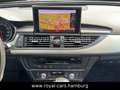 Audi A6 Lim. 3.0 TDI S-Line NAVI*XENON*MEMORY*BOSE! Grey - thumbnail 13