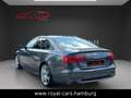 Audi A6 Lim. 3.0 TDI S-Line NAVI*XENON*MEMORY*BOSE! Grey - thumbnail 7