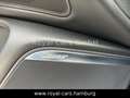 Audi A6 Lim. 3.0 TDI S-Line NAVI*XENON*MEMORY*BOSE! Grey - thumbnail 27