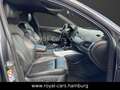Audi A6 Lim. 3.0 TDI S-Line NAVI*XENON*MEMORY*BOSE! Grey - thumbnail 16