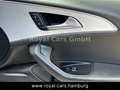 Audi A6 Lim. 3.0 TDI S-Line NAVI*XENON*MEMORY*BOSE! Grey - thumbnail 23