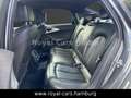 Audi A6 Lim. 3.0 TDI S-Line NAVI*XENON*MEMORY*BOSE! Grey - thumbnail 12