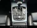 Audi A6 Lim. 3.0 TDI S-Line NAVI*XENON*MEMORY*BOSE! Grey - thumbnail 14