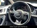 Audi A6 Lim. 3.0 TDI S-Line NAVI*XENON*MEMORY*BOSE! Grey - thumbnail 18