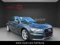 Audi A6 Lim. 3.0 TDI S-Line NAVI*XENON*MEMORY*BOSE! Grey - thumbnail 3