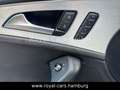 Audi A6 Lim. 3.0 TDI S-Line NAVI*XENON*MEMORY*BOSE! Grey - thumbnail 22