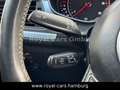 Audi A6 Lim. 3.0 TDI S-Line NAVI*XENON*MEMORY*BOSE! Grey - thumbnail 21