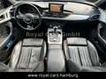 Audi A6 Lim. 3.0 TDI S-Line NAVI*XENON*MEMORY*BOSE! Grey - thumbnail 17