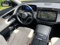 Mercedes-Benz E 200 E200 *Keyless-GO*Distronic Pro*MBUX Premium*TV* Schwarz - thumbnail 12