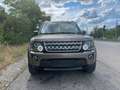Land Rover Discovery 4 3,0 SDV6 HSE Marrón - thumbnail 3