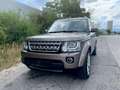 Land Rover Discovery 4 3,0 SDV6 HSE Marrón - thumbnail 2