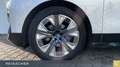 BMW iX xDrive40 Sportpaket,AHK,DAPro.Laser,Autobahna Weiß - thumbnail 3