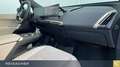 BMW iX xDrive40 Sportpaket,AHK,DAPro.Laser,Autobahna Weiß - thumbnail 6