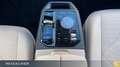 BMW iX xDrive40 Sportpaket,AHK,DAPro.Laser,Autobahna Weiß - thumbnail 10