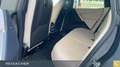 BMW iX xDrive40 Sportpaket,AHK,DAPro.Laser,Autobahna Weiß - thumbnail 7