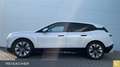 BMW iX xDrive40 Sportpaket,AHK,DAPro.Laser,Autobahna Weiß - thumbnail 4