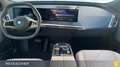 BMW iX xDrive40 Sportpaket,AHK,DAPro.Laser,Autobahna Weiß - thumbnail 6