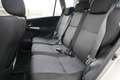 Toyota Corolla Verso 2.0 D4-D Linea Sol | Cruise | Clima | Trekhaak Grey - thumbnail 5