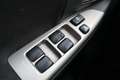 Toyota Corolla Verso 2.0 D4-D Linea Sol | Cruise | Clima | Trekhaak Grijs - thumbnail 21