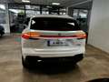 MG EHS E 1.5T-GDI PHEV Comfort Wit - thumbnail 9