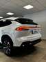 MG EHS E 1.5T-GDI PHEV Comfort Blanco - thumbnail 10