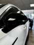 MG EHS E 1.5T-GDI PHEV Comfort Blanco - thumbnail 7