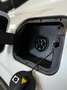MG EHS E 1.5T-GDI PHEV Comfort Blanco - thumbnail 12