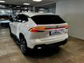 MG EHS E 1.5T-GDI PHEV Comfort Wit - thumbnail 11