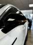 MG EHS E 1.5T-GDI PHEV Comfort Blanco - thumbnail 8
