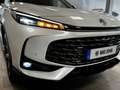 MG EHS E 1.5T-GDI PHEV Comfort Blanco - thumbnail 6