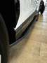 MG EHS E 1.5T-GDI PHEV Comfort Blanco - thumbnail 4